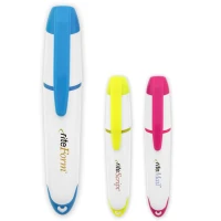 Hydra Highlighter K602